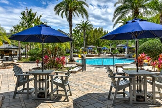 Grandewood Pointe in Orlando, FL - Foto de edificio - Building Photo