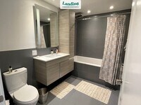 3900 City Ave photo'