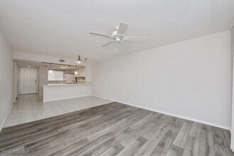 2350 Naples Trace Cir in Naples, FL - Building Photo - Building Photo