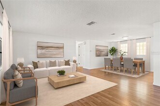 4032 Westwood Dr in Holiday, FL - Building Photo - Building Photo