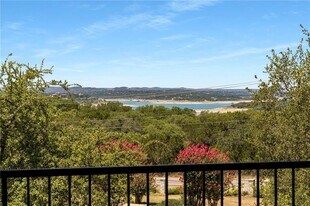 4307 Eck Ln in Austin, TX - Building Photo