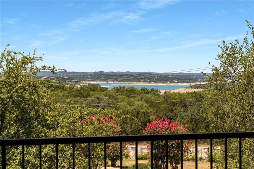 4307 Eck Ln in Austin, TX - Building Photo