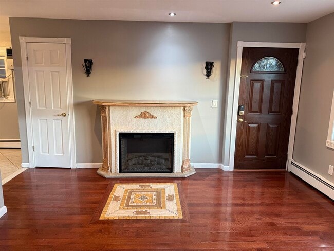 1106 91st St in North Bergen, NJ - Building Photo - Building Photo