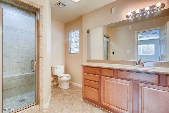 1505 Strong Dr in Las Vegas, NV - Building Photo - Building Photo