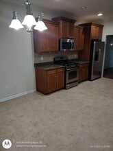 124 Artisan Ct in Lexington, SC - Building Photo - Building Photo