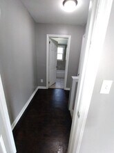 51-53-53 N Waverly St in Columbus, OH - Foto de edificio - Building Photo