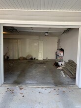 1336 S College Mall Rd in Bloomington, IN - Building Photo - Building Photo