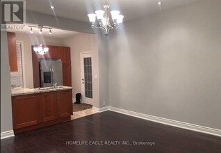 87 Simcoe Rd in Bradford West Gwillimbury, ON - Building Photo - Building Photo