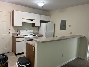 277 Hildred Dr, Unit 277 in Burlington, VT - Building Photo - Building Photo