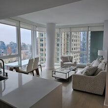 1626 Broadway-SI ID1461706P, Unit SI ID1461706P in New York, NY - Foto de edificio - Building Photo