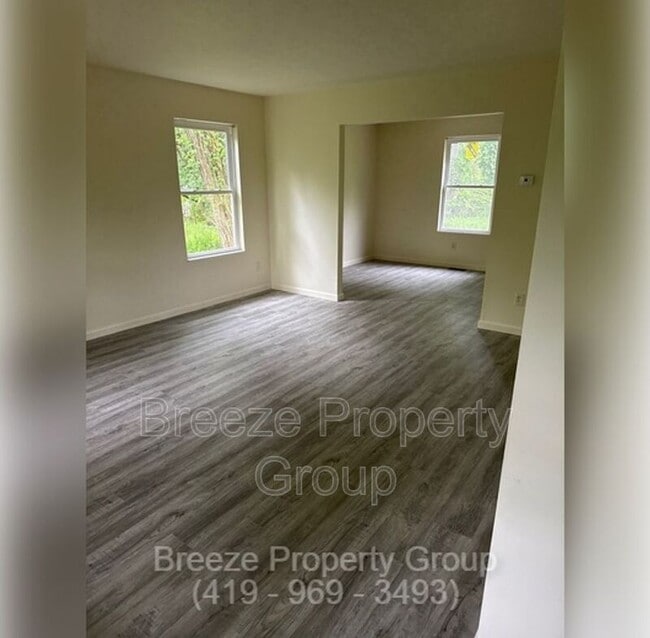 434 Chicago Ave in Youngstown, OH - Building Photo - Building Photo