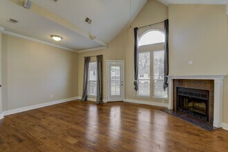 735 Arlington St in Houston, TX - Building Photo - Building Photo