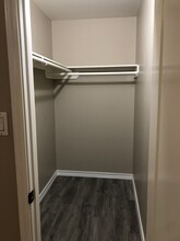 1405 Orlando St, Unit orlando 1 in Edinburg, TX - Foto de edificio - Building Photo