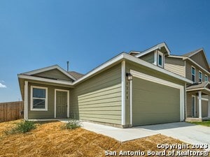 property at 4248 Southton Mere