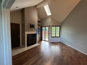 4876 E Kentucky Cir in Denver, CO - Building Photo - Building Photo