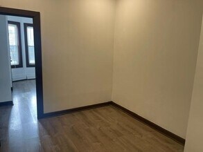 170 Boyd Ave in Jersey City, NJ - Building Photo - Building Photo