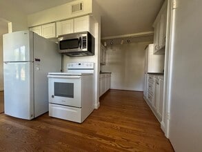 117 Morningside Dr in Kirkwood, MO - Building Photo - Building Photo