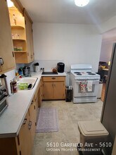 5610 Garfield Ave in Minneapolis, MN - Building Photo - Building Photo