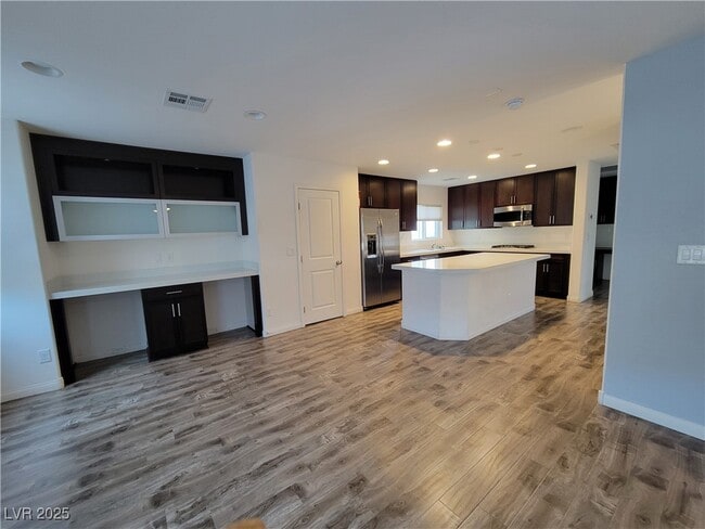 property at 10537 Seasonable Dr