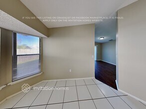 716 Waterbridge Dr in Winter Haven, FL - Building Photo - Building Photo