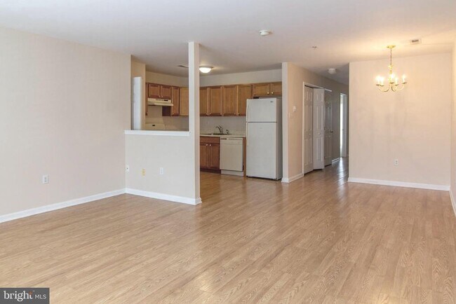 9228-38 Blue Grass Rd in Philadelphia, PA - Building Photo - Building Photo