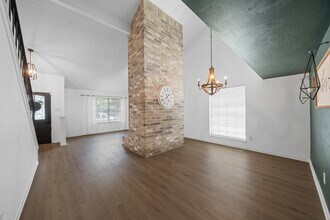 4406 Owens Creek Ln in Spring, TX - Building Photo - Building Photo