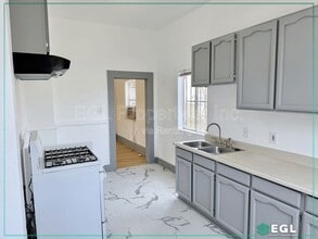 9436 Firth Blvd in Los Angeles, CA - Building Photo - Building Photo