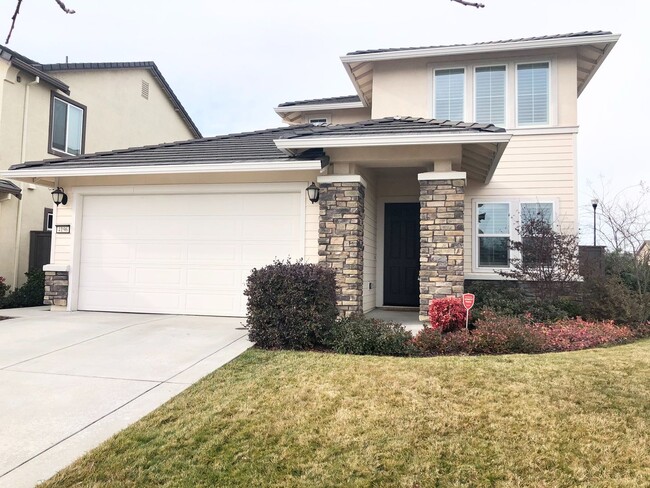 property at 4196 Shorthorn Way