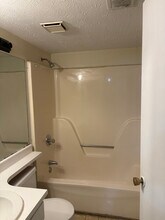 304 S Keeneland Dr in Richmond, KY - Building Photo - Building Photo