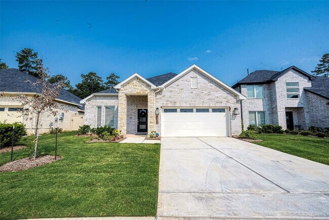 property at 15202 N Heron Heights Way