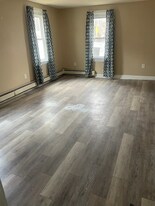 620 Slateford Rd in Mount Bethel, PA - Building Photo