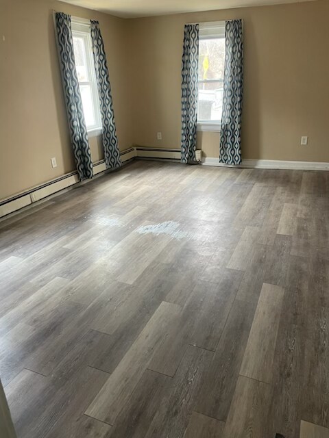 620 Slateford Rd in Mount Bethel, PA - Foto de edificio