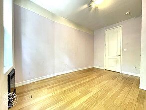 1345 Hancock St in Brooklyn, NY - Building Photo - Building Photo