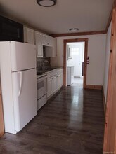 24 Franklindale Ave-Unit -2NDFL in Wappingers Falls, NY - Building Photo - Building Photo