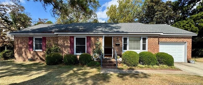 property at 516 Carteret Pl