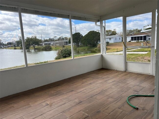 5046 Victoria Ln in Holiday, FL - Building Photo - Building Photo