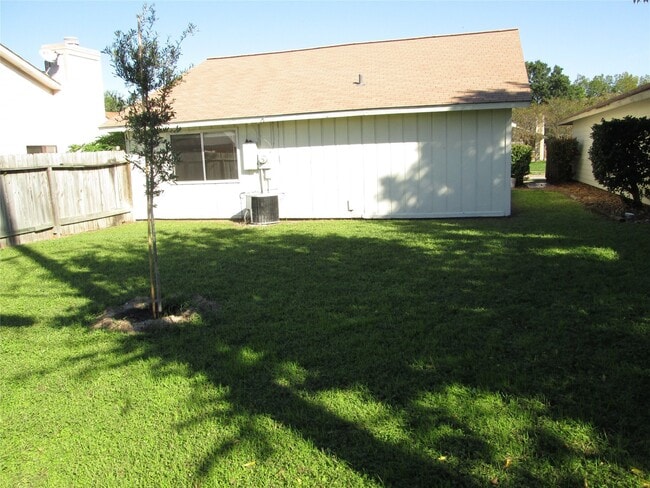 6333 Northway Dr in Houston, TX - Building Photo - Building Photo