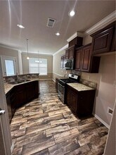 2205 SW Worthington Ave in Bentonville, AR - Building Photo - Building Photo