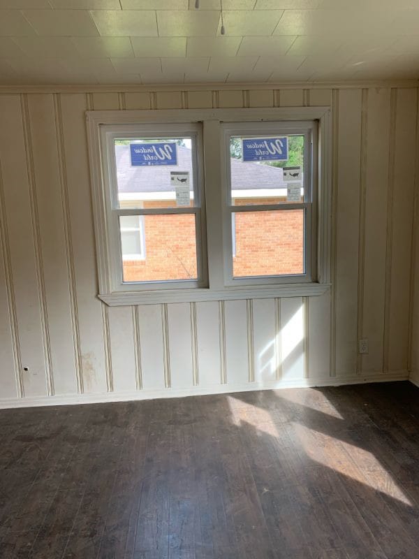 141 Rosewood Dr in Hammond, LA - Foto de edificio - Building Photo