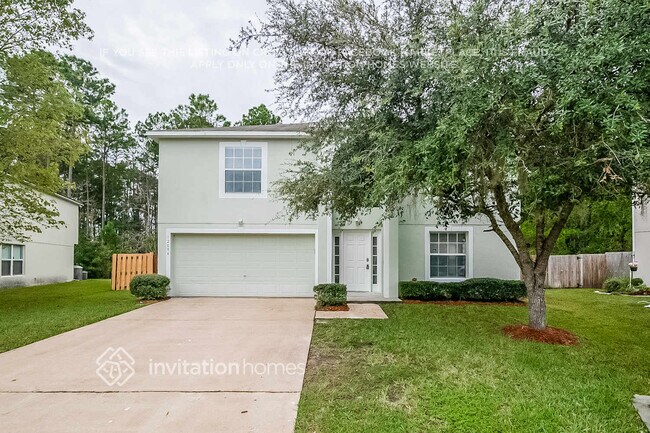 property at 12094 Chester Creek Rd