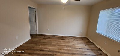 802 E Jasmine Rd in Lehigh Acres, FL - Foto de edificio - Building Photo