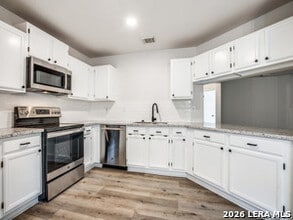 11130 Moonlit Grove in San Antonio, TX - Building Photo - Building Photo