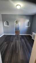 1770 N Dover St, Unit A in Philadelphia, PA - Building Photo - Building Photo