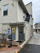 1 S Main St, Unit Studio A in Yardley, PA - Building Photo - Building Photo