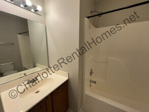 436 1st Turn Ct SW in Concord, NC - Building Photo - Building Photo