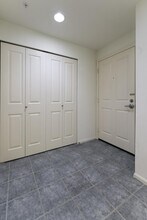 4343 Roosevelt Way NE in Seattle, WA - Building Photo - Building Photo