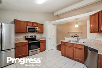 11563 Wandering Pines Trail W in Jacksonville, FL - Foto de edificio - Building Photo