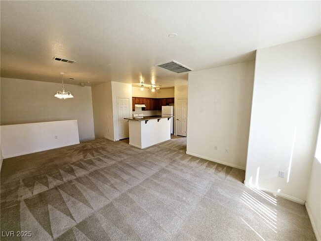 property at 9303 Gilcrease Ave