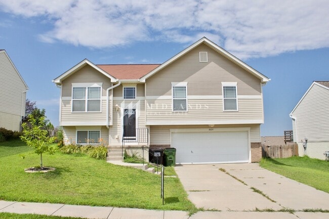 property at 16128 Cottonwood Ave