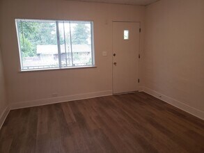 3036 N Arlington Pl in Portland, OR - Building Photo - Building Photo